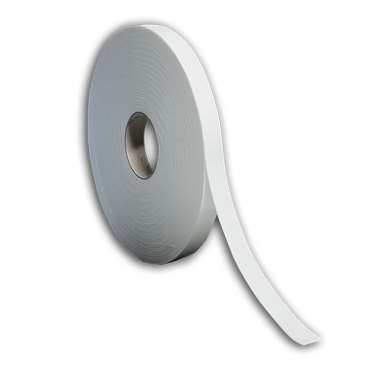 Sponge Rubber Foam Tape - Pres-On - P8000